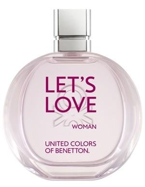 benetton-let`s-love-parfyum-za-jeni-edt-563169983.jpg