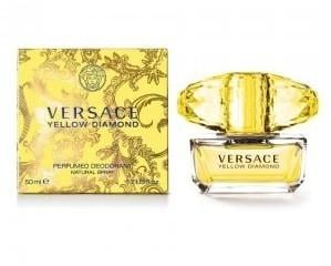 versace-yellow-diamond-damski-dezodorant-563219989.jpg