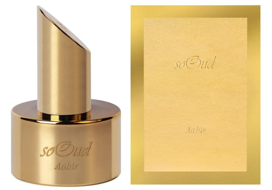 sooud-aabir-parfum-nectar-d`or-uniseks-parfyum-6985443675.jpg