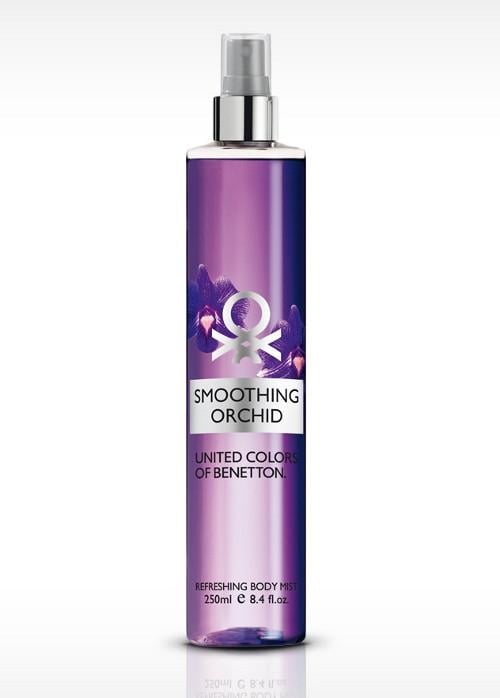 benetton-smoothing-orchid-sprey-za-tyalo-5634010030.jpg