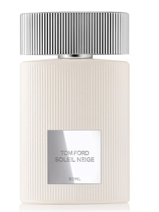 Tom Ford Soleil Neige Унисекс парфюмна вода EDP