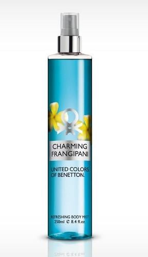 benetton-charming-frangipani-sprey-za-tyalo-5634610041.jpg