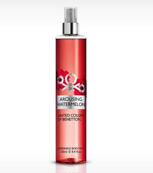 benetton-arousing-watermelon-sprey-za-tyalo-5634710043.jpg