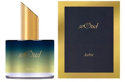 sooud-aabir-eau-fine-uniseks-parfyumna-voda-edp-6985343674.jpg