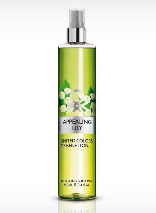 benetton-appealing-lily-sprey-za-tyalo-5634810045.jpg