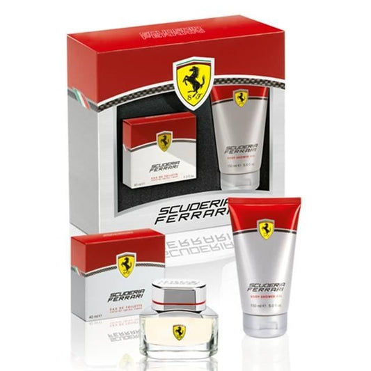 ferrari-scuderia-podarachen-komplekt-za-maje-5636110071.jpg
