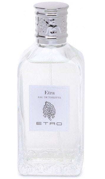 Etro Etra Унисекс тоалетна вода без опаковка EDT