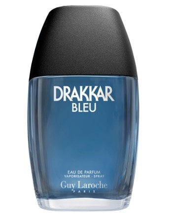 Guy Laroche Drakkar Bleu Eau de Parfum