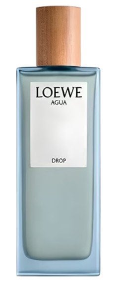 Loewe Agua Drop Парфюм за жени без опаковка EDP