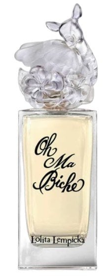 Lolita Lempicka Oh Ma Biche Парфюмна вода за жени EDP