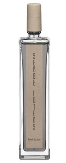 Serge Lutens Point du Jour Eau de Parfum без опаковка