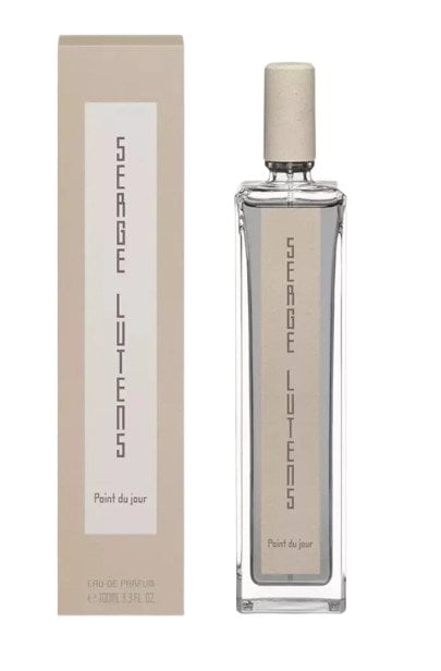 Serge Lutens Point du Jour Eau de Parfum без опаковка