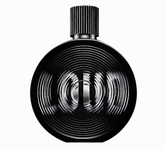 tommy-hilfiger-loud-parfyum-za-maje-edt-5642910308.jpg
