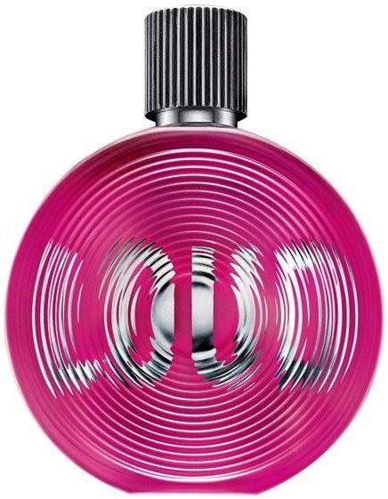 tommy-hilfiger-loud-parfyum-za-jeni-edt-5643010313.jpg