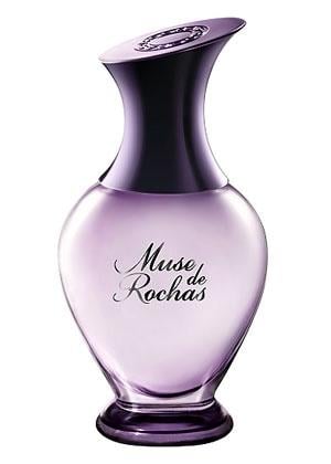 rochas-muse-de-rochas-parfyum-za-jeni-edp-5644610344.jpg