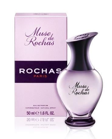rochas-muse-de-rochas-parfyum-za-jeni-edp-5644610348.jpg