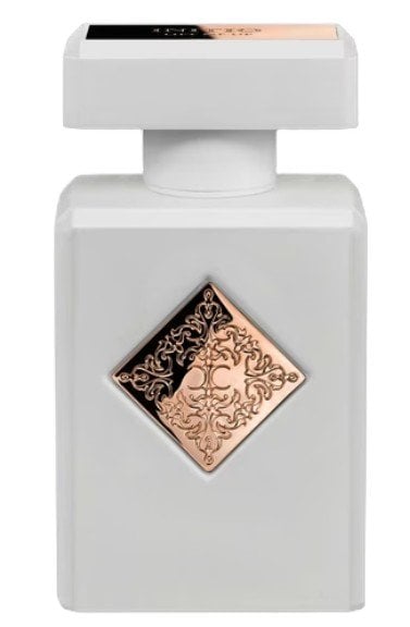 Initio Parfums Prives Lift Me Up Унисекс парфюмен екстракт