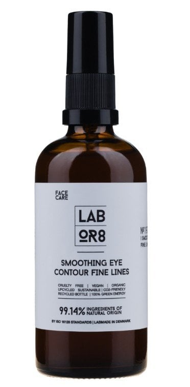 parfium-bg