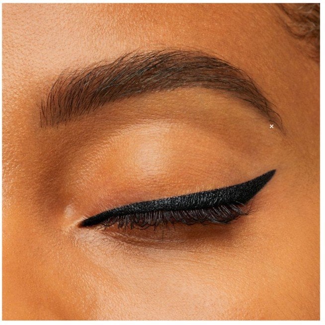 Bourjois Eyeliner Contour Clubbing Молив за очи