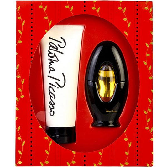paloma-picasso-damski-podarachen-komplekt-5648727771.jpg