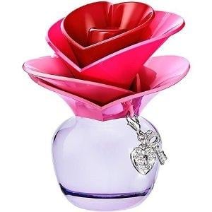justin-bieber-someday-parfyum-za-jeni-edp-5649410461.jpg