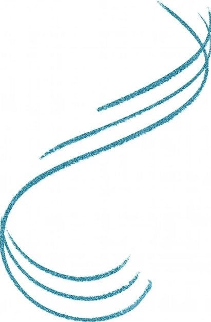 Bourjois Contour Clubbing Waterproof Eyeliner Молив за очи
