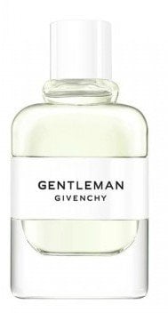 Givenchy Gentleman Cologne Тоалетна вода за мъже без опаковка EDT