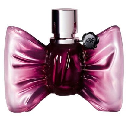 Viktor & Rolf Bonbon Couture Парфюмна вода за жени без опаковка EDP