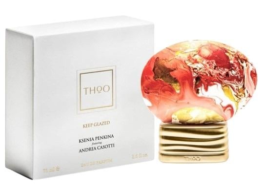 the-house-of-oud-keep-glazed-uniseks-parfyumna-voda-edp-6984643654.jpg