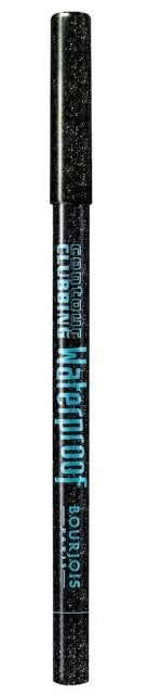 Bourjois Contour Clubbing Waterproof Eyeliner Молив за очи