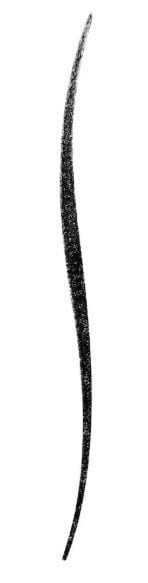 Bourjois Contour Clubbing Waterproof Eyeliner Молив за очи