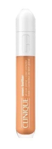 Clinique Even Better All-Over Коректор без опаковка