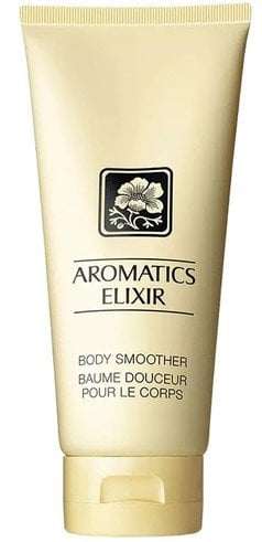 Clinique Aromatics Elixir Body Smoother Лосион за тяло за жени