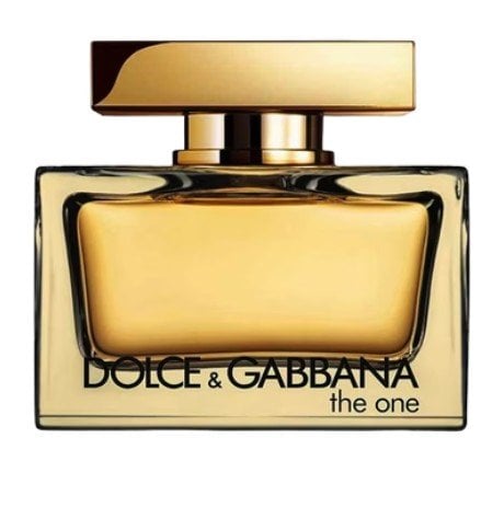 Dolce & Gabbana The One Eau de Parfum Intense Парфюмна вода за жени без опаковка