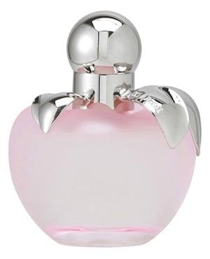 nina-ricci-nina-l`eau-parfyum-za-jeni-edt-5655510608.jpg
