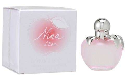 nina-ricci-nina-l`eau-parfyum-za-jeni-edt-5655510614.jpg
