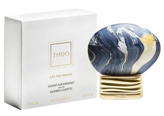 the-house-of-oud-get-the-feeling-uniseks-parfyumna-voda-edp-6984243646.jpg
