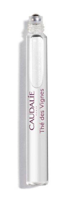 Caudalie Thé des Vignes Свеж аромат за тяло