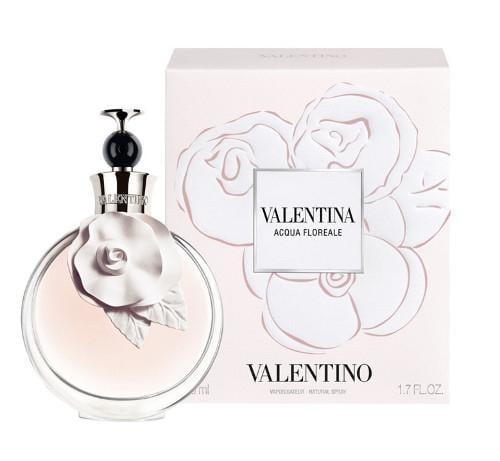 valentino-valentina-acqua-floreale-parfyum-za-jeni-edt-5656410658.jpg