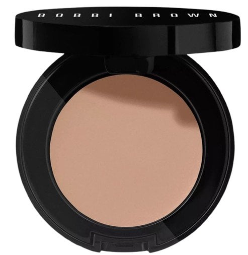 Bobbi Brown Under Eye Corrector Коректор за околоочната зона