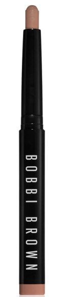 Bobbi Brown Long-Wear Cream Shadow Stick Стик за очи