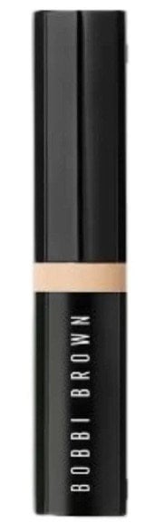 Bobbi Brown Skin Concealer Stick Стик коректор
