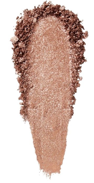 Bobbi Brown Luxe Eye Shadow Foil Сенки за очи