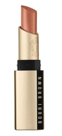 Bobbi Brown Luxe Matte Lipstick Червило