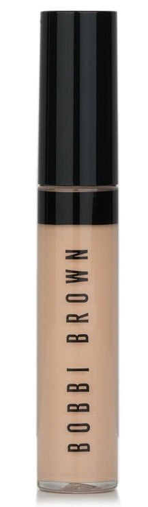 Bobbi Brown Skin Full Cover Concealer Коректор за плътно покритие