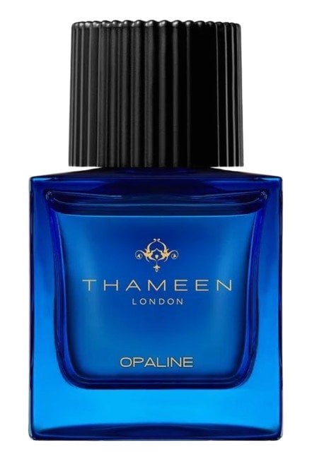 Thameen Opaline Extrait de Parfum