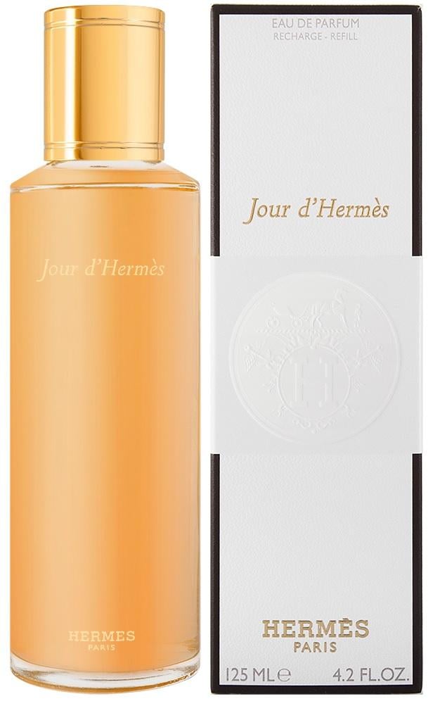 hermes-jour-d`hermes-parfyum-za-jeni-edp-5658736446.jpg
