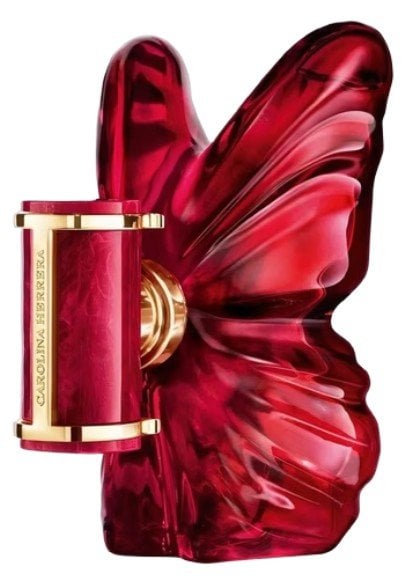 Carolina Herrera La Bomba Intensa Eau de Parfum