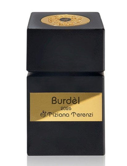 parfium-bg