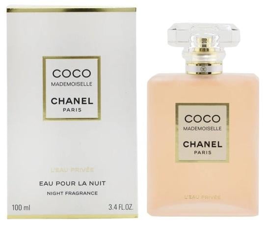 chanel-coco-mademoiselle-l`eau-privee-parfyumna-voda-za-jeni-edp-6983343628.jpg